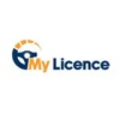 mylicenceadeliadeau