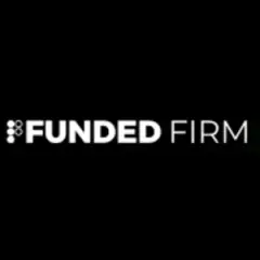 fundedfirm_investor