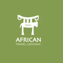 africantravel