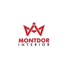 Montdor Interior Pvt Ltd