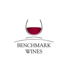 bechmarkwines
