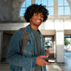 Tristan stubs