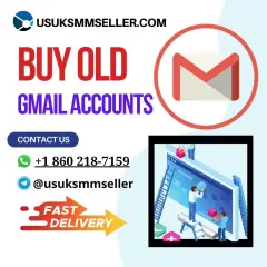 usuksmmseller23