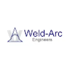 Weld Arc Engineers