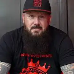 Ryan Bowen
