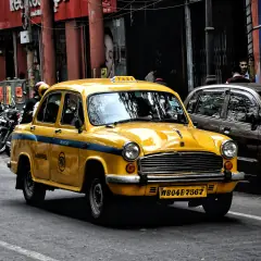 rishi_singh