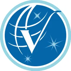 Vishwnet