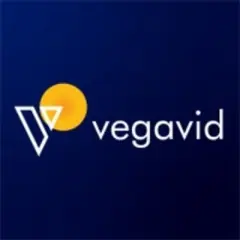 Vegavid tech
