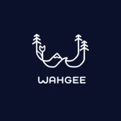wahgee