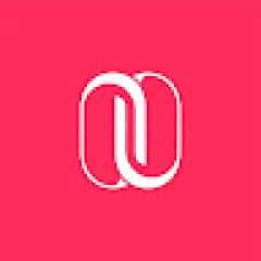 Nishani Studio