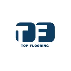 topflooring