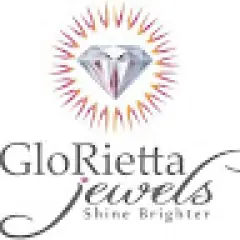 GloriettaJewels Seo