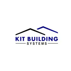 Kit buildings Systems Poland