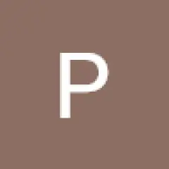 Paint Medica LLC