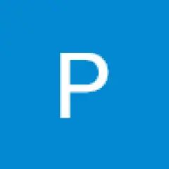 PEL Franchise