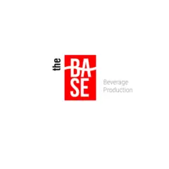 thebasebev