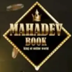 mahadevbook910