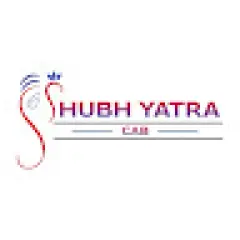 Shubh Yatra Cabs