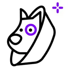 Focus Pet Care