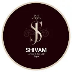 shivamjewels