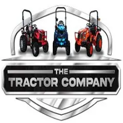 tractorcompany
