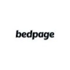 BedPage 24