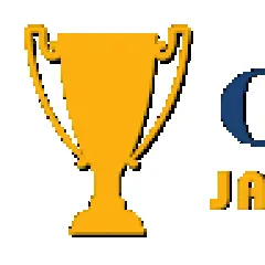 Champion Janitorial Services LLC