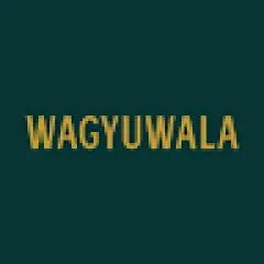wagyuwala