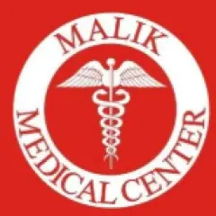 Malik medical center