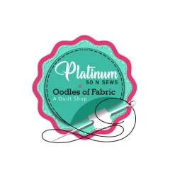 platinumsonsews