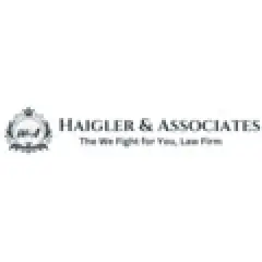 Haiglerassociates