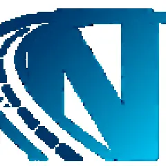 Northline Group