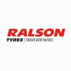 Ralson Tires