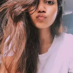 divyachaudhary