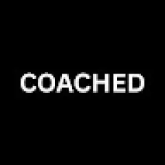 coached