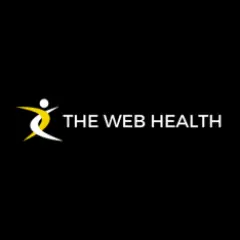 thewebhealth75