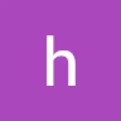 handona Whiteboard