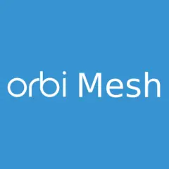orbimesh