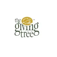 The Giving Tree