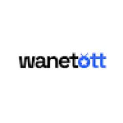 Wanet OTT