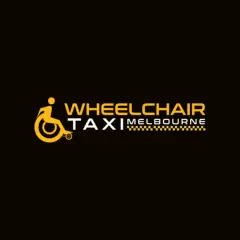 wheelchairtaximelbourne