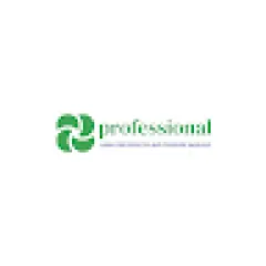 preferred Maint