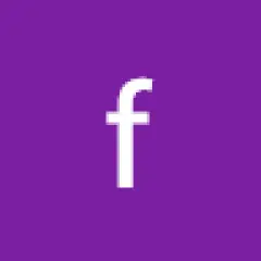 fortunelabs