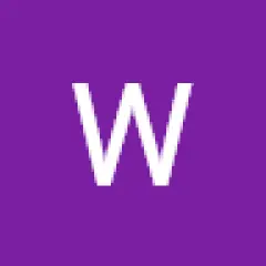 Webpulse Solution Pvt Ltd