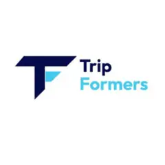 tripformers