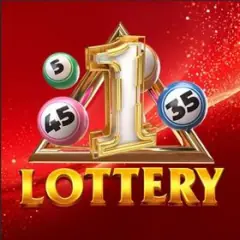 1lotterygame