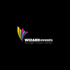 wizardevents