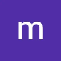 minifyimage