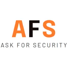 askforsecurity
