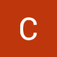Credit Connectsolution